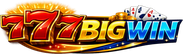 777 Bigwin Logo
